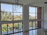 Moderna residencia en Zona Norte de Cuernavaca