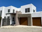 Moderna Residencia para Estrenar! Playas de Tijuana,...