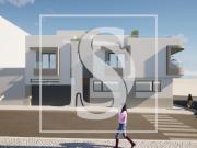 Moderna T3 em Faro: Oportunidade Única para Viver no...