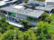 MODERNA UNICA EN CONDOMINIO VALLE ESCONDIDO