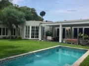 Venta bella residencia, Urb. La Pradera, La Molina