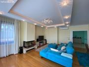 Moderna villa con vistas panorámicas al mar en S´Agaró