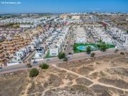 MODERNA VILLA DE 5 DORMITORIOS EN UNA DE LAS MEJORES...