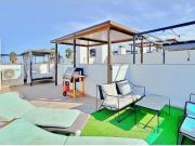 MODERNA VILLA DE 5 DORMITORIOS EN UNA DE LAS MEJORES... MODERNA VILLA DE 5 DORMITORIOS EN UNA DE LAS MEJORES...