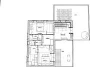 Moderna villa de lujo con casa de invitados en Las...