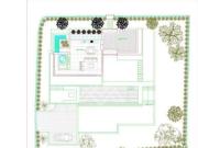 Moderna Villa de Lujo en Cabopino Exclusividad en...