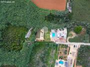 Moderna Villa de Lujo en Jávea 4 Dormitorios, Piscina,...