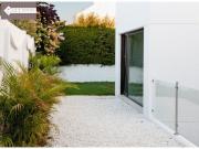 MODERNA VILLA DE LUJO INDEPENDIENTE DISPONIBLE CORTA...