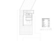 Moderna villa de nueva construcción cerca del mar en Moraira