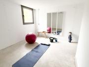 Moderna villa de nueva construcción en Finestrat