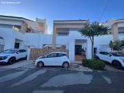 Moderna villa en Casablanca La Vinuela, Benalmadena