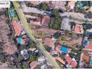 Moderna Villa en Denia