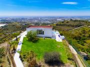 MODERNA VILLA EN MOTRIL