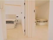 Moderna villa en una sola planta con máxima privacidad,...