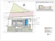 Moderna Villa en Venta con Vistas al Mar en Altea