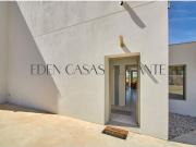 Moderna villa independiente de 442 m² en Mutxamel con 5...