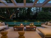 MODERNA VILLA PARAISO, ESTEPONA