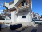 Adosado a la venta, en Ciudad Quesada. 150m² Ciudad Quesada