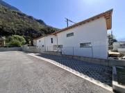 Moderna villetta unifamiliare a Cresciano | dreamo. Ch