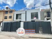 MODERNA VIVIENDA A ESTRENAR DE VENTA, Sector Miraflores,... MODERNA VIVIENDA A ESTRENAR DE VENTA, Sector Miraflores,...