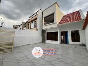 MODERNA VIVIENDA DE VENTA, Sector Misicata C1309