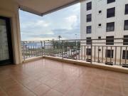 MODERNA VIVIENDA EN ALQUILER DE CUATRO DORMITORIOS EN...