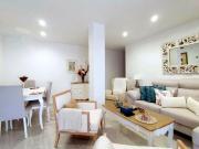 MODERNA VIVIENDA EN ALQUILER LISTA PARA ENTRAR A VIVIR,...