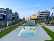 Moderna Vivienda Familiar en el Popular Oasis – Selwo,...