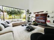 Moderna y amplia casa en la Encantada de Villa cerca a...