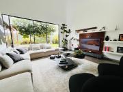 Moderna y amplia casa en la Encantada de Villa cerca a...