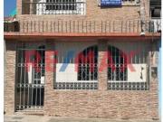 Moderna Y Amplia Casa En Venta Carlos Leigh,...