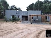 Moderna y amplia casa en venta en GOLF 2 – Costa Esmeralda