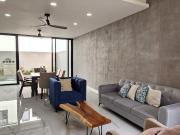 MODERNA Y AMPLIA CASA EN VENTA EN RESIDENCIAL RIO