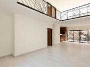 Moderna y amplia en fracc Privado, excelente ubicación