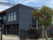 Moderna Y Amplia Oficina A Pasos Del Centro De Puerto Varas