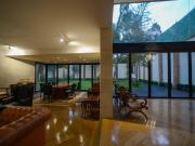 MODERNA Y ESPACIOSA CASA DE 4 HABITACIONES EN SAN ANGEL