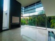 Moderna y hermosa Casa Bosques de la Herradura