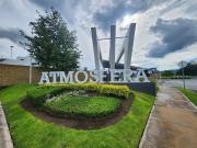 Moderna y hermosa casa en renta cercas de plaza Galerias...