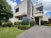 Moderna y Hermosa Casa en Temuco