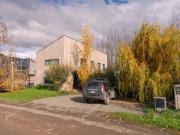 Moderna y hermosa casa familiar de 3 habitaciones,...