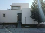 Moderna y Luminosa Casa en Ruta 5 Sur Buin