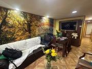 Moderna y mejorada Casa Arriendo Quilicura 3D