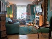 Moderna y remodelada casa en Barrio Grecia