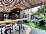 Moderna y Renovada – Casa Lista para Habitar con...