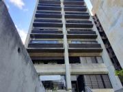 Moderna y Versátil Oficina, Los Dos Caminos