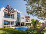 SOLAR EDIFICABLE CON PROYECTO PARA 13 VIVIENDAS. MOAÑA...