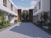 MODERNAS CASAS DE ESTRENO EN CONDOMINIO – RINCONADA DEL LAGO MODERNAS CASAS DE ESTRENO EN CONDOMINIO – RINCONADA DEL LAGO