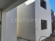 MODERNAS CASAS EN PREVENTA