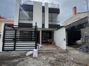 MODERNAS CASAS VIP EN VENTA, Sector Ricaurte C1503