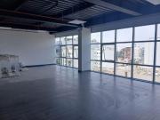 MODERNAS EXCLUSIVAS OFICINAS/ OVALO GUTIERREZ